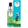 TUTTOTONDO GOLF DEODORANTE SPRAY 100 ML