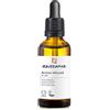 Naissance Olio Infuso di Arnica, Vegano, senza OGM - 50ml