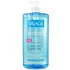 Uriage Surgras Liquide Dermatologique - 1000 ml