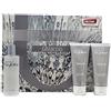 Byblos Ghiaccio Kit 720 edt120 + DS + L