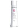 Hair Haus Intensive Aqua Bagno Post Colore 250ml