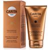 L'ORÉAL Carita Paris Progressif Anti-Age Solaire Creme Apres Solaire Corps Crema Doposole Corpo 150ml