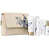 Rituals - Tulip & Yuzu Amsterdam Collection Medium Giftset, 210 ml