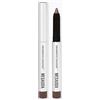 Mesauda Drawmatic Shadow™ Ombretto Stylo Con Temperino 1.4Gr