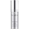Natura Bissé Diamond Glyco Extreme Peel | Esfoliante Viso Rivitalizzante Effetto Lifting con Acido Glicolico, Alfa e Beta Idrossiacidi | 30 ml
