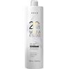 B R A É Wanna Be Blond Developer 20/Ox Vol. 6% - 900ml - Brae