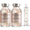 DITU BioChroma Siero Coreano Effetto Lifting dalla Prima Applicazione | Biochroma - Siero con Peptidi di seta e Collagene, Idratare e Ridurre le Rughe 30ML