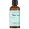 Essenciales Niaouly - Olio Essenziale Melaleuca Quinquinervia - 100% Puro - 100 ml