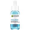 Garnier - Siero Replumping Ialuronico Aloe 30 ml