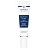 GIANSER JUST FOR MEN - Contorno Occhi uomo,Crema Anti Borse, Occhiaie e Rughe con Acido Ialuronico, Caffeina e Retinolo. Trattamento viso uomo per 1 mese. 15ml