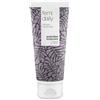 Australian Bodycare Femi Daily 200 ml | Crema idratante per secchezza vaginale d'uso quotidiano con Tea Tree Oil | Testata clinicamente per trattare prurito, irritazione, secchezza, odori indesiderati