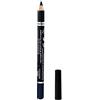 Makki Matita eyeliner brillante con glitter argento