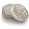Generico Diva Hair Perfect Matt Wax, Cera Opaca Ultra-Definizione, Tenuta Forte e Flessibile, Finitura Opaca Naturale, con Vitamine e Minerali
