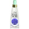Soleil Noir Sole nero 21 Spray latte Fluido Vitaminizzato 30 alta protezione