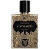 CORETERNO Profumo CATHARSIS Unisex cod.EDP03 CATHARSIS SIZE:UNI