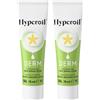 Forlive HYPEROIL TUBO GEL 75ml DERMO Dispositivo medico CE - Confezione risparmio 2 pezzi