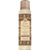 TESORI D'ORIENTE - Deodorante aromatico Byzantium, 150 ml, con melograno e tè roooibos, protezione 24 h, rituale benessere per corpo e sensi