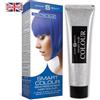 Smart Beauty Blu Elettrico