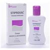 ARTELAC SPLASH DANDRUFF SHAMPOO 100 ML STIPROXAL by CSTLL