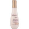 Decleor AROMA CLEANSE - Lozione per la cura della gioventù, 200 ml
