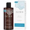 CUTRIN - Shampoo Bio+ Re-Balance 250 ml