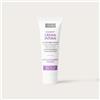 Solimè - Remargin® Crema Intima naturale ad azione idratante, rinfrescante, lenitiva e protettiva, ideale per contrastare la secchezza - 30 ml