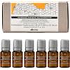 Davines NOURISHING Hair Royal Jelly Superactive - Lozione cute - 6 x 8 ml