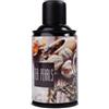 SPRING AIR SPRAY THEA PEARLS ML.250
