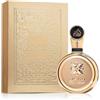 Riiffs Fakhar Extrait, Eau de Parfum, Lattafa, da donna, 100ml