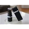 MOJO INTIMATE CARE Maschera per la cura intima maschile - MOJO Natural Sex Care - idratante | senza paraben | senza sali di alluminio | pH neutro | rispetto per l'epidermide - odore di menta - Fatto in Francia - 50ml