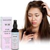 MACARIA Yuii Hair Growth Serum With Redensyl & Procapil