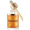 Miriam Quevedo Capelli THE SUBLIME GOLD OIL 50ml Made in Spain