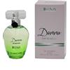 JFenzi Donna Day & Night Eau de Parfum 1er Pack (1x100ml)