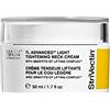 StriVectin Crema Riaffermante per il Collo TL Avanzata Leggera 1.7oz