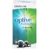 Optive Allergan optive Fusion 10 ml