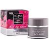 Rose of Bulgaria Crema per gli uominiRose Of Bulgaria