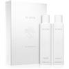 Yuzen Set Gentle Duo Peel 2X100 ml