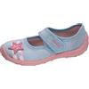 Fischer Markenschuh Fischer Pantofole per Bambini 552343