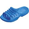 Beco - Slipper Kinds, Scarpe acquatiche Unisex - Bambini e Ragazzi