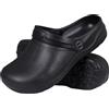 Reis Clogs unisex