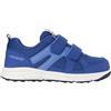 Viking Odda 2v, Scarpa da Passeggio Unisex-Bambini e Ragazzi
