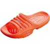 Beco - Slipper Kinds, Scarpe acquatiche Unisex - Bambini e Ragazzi