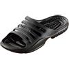 Beco - Slipper, Women, Piscina (90652) Navy - Taglia 41 Unisex - Adulto