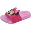 Chicco, Ciabatte Bambino e Bambina, Ideali per Mare o Piscina, Ciabatte Bambini e Bambine, Designed in Italy