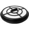 URPIZY Filtro HEPA di Ricambio per aspirapolvere 49-90-1963 per M-18 Fuel