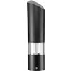 WMF 667416040 - Macinino elettrico, nero