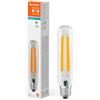 Ledvance NAV 50 LED FILAMENT V 4000LM 21W 740 E27