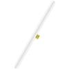 OSRAM LEDinestra/Tubo LED: S14d, Lunghezza: 500 mm, 4,80 W, 40 W sostituzione per, opaco, Warm White, 2700 K,Confezione da 1