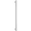 SHOT LAMPADINA LED TIPO PHILINEA 14W = 77W ATTACCO DOPPIO S14s 1100lm LUCE CALDA 2700K 100cm