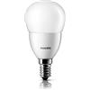 Philips CorePro LEDluster 2.7-25W lampada LED 2,7 W E14 A++